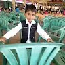 Ayyappan Ramalingam