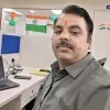 Bhuvnendra Tiwari