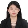 Winnie Nam