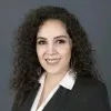 Alejandra Herrera