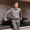 Prince Pala