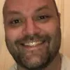 Nick Karl