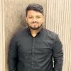 Md Saidul Islam