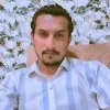 kishan makwana