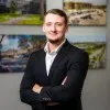 Jonathon Webster
