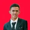 Muhammad Refi Ardiansyah