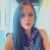 Lubna