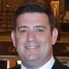 Andrew Lassner