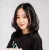 Phuong Anh Pham