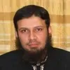 Abdullah Naeem