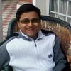 sunil pant