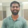 Anoop Tripathi