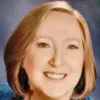 Lisa Diane Joseph