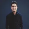 Hassan Elgohary