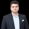 Ashutosh Pandey