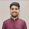 Atharva Radaye