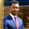 Tochukwu Ozoemena