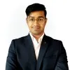 Ashutosh Tiwari