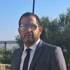 Samer Bitar