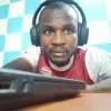 timothy olubiyi