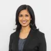 Krishna Patel
