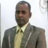 YOGA AZHAGARSAMY