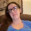 Shannon Boucher