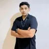 BILLY SAPUTRO