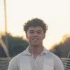 Noah Mendoza