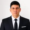 Juan Jacobo Ramirez Lenis