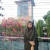 Tasfia Rozana Maha