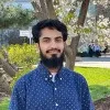 Syed Ameen Quadri