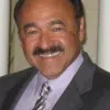 Dennis Frese