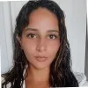 Jules Ascencio