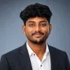 Ajai