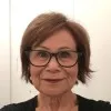 Marilyn Simon