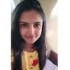 Divya Kannan