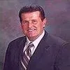 Sterling Belefant