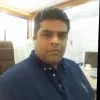 Tushar Patel
