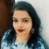 Shraddha Mahadik