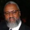 Caston Jackson