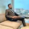 ANIKET PUNEKAR