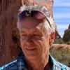 Jay Randolph
