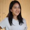 PAMELA TAN