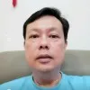 LW Lee