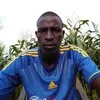 Kerbino Mabor