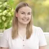 Ashlyn Bellamy