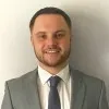Mathew Pearson