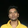 Chandan