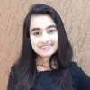 Mehak Mendiratta